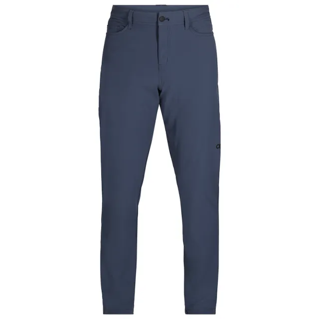 Men's Ferrosi Pants - 30" Inseam