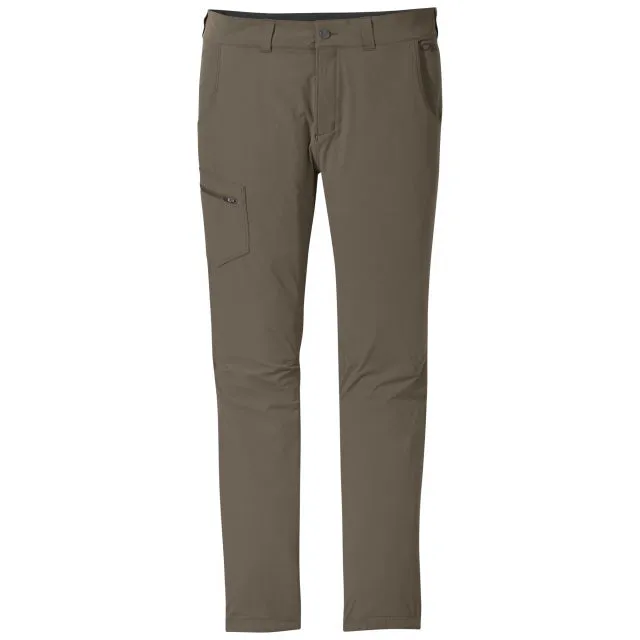 Men's Ferrosi Pants - 32" Inseam