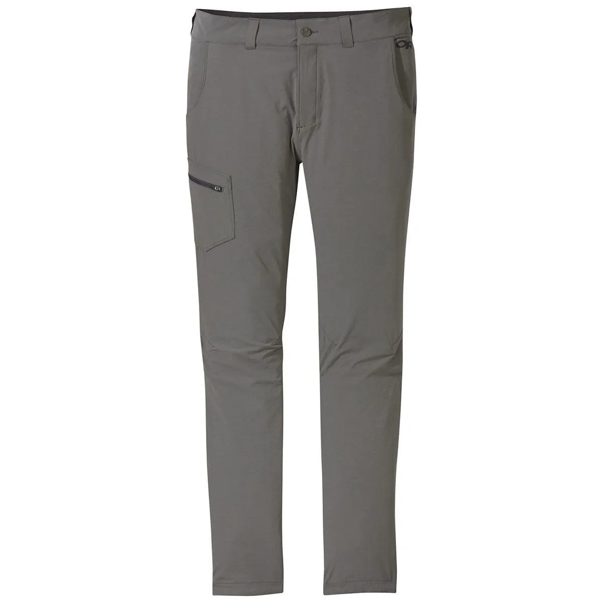 Men's Ferrosi Pants - 32" Inseam