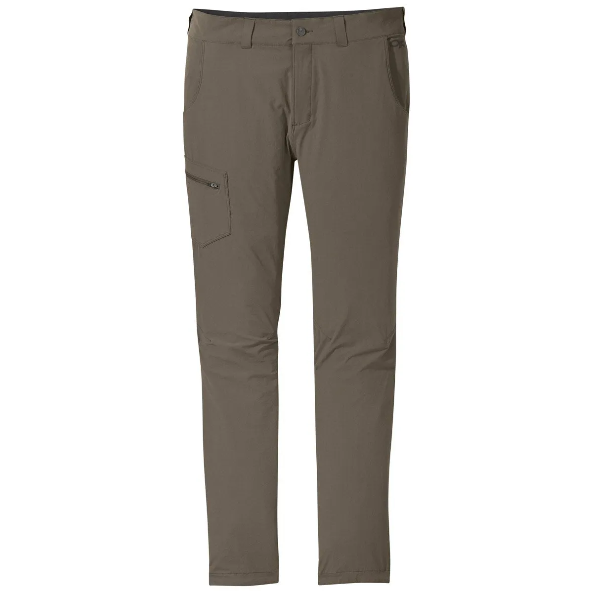 Men's Ferrosi Pants - 32" Inseam