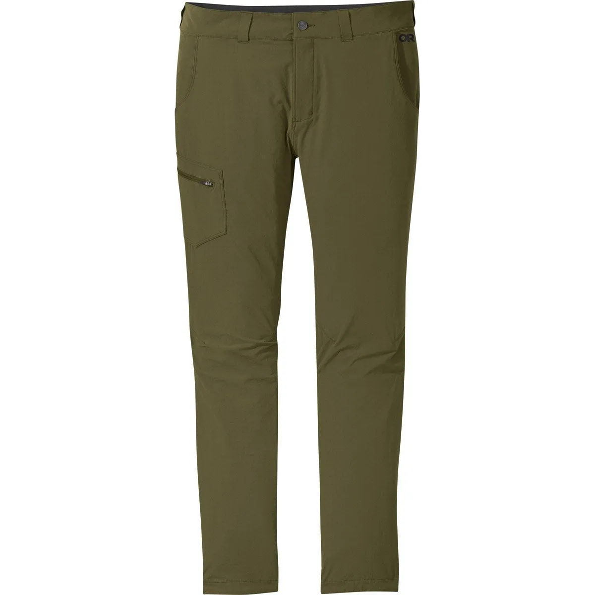Men's Ferrosi Pants - 32" Inseam