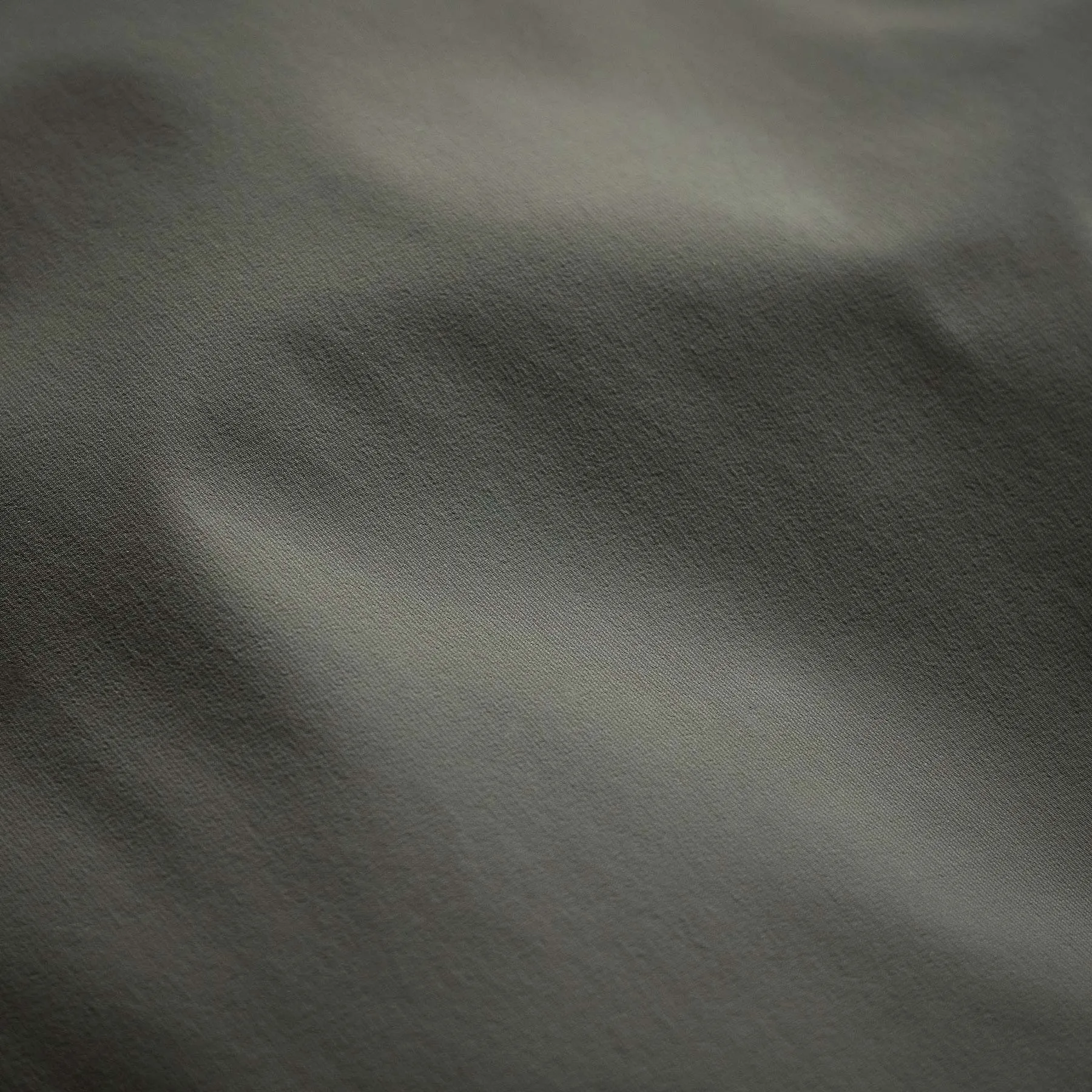Outdoor Sport Jacket - Artillery