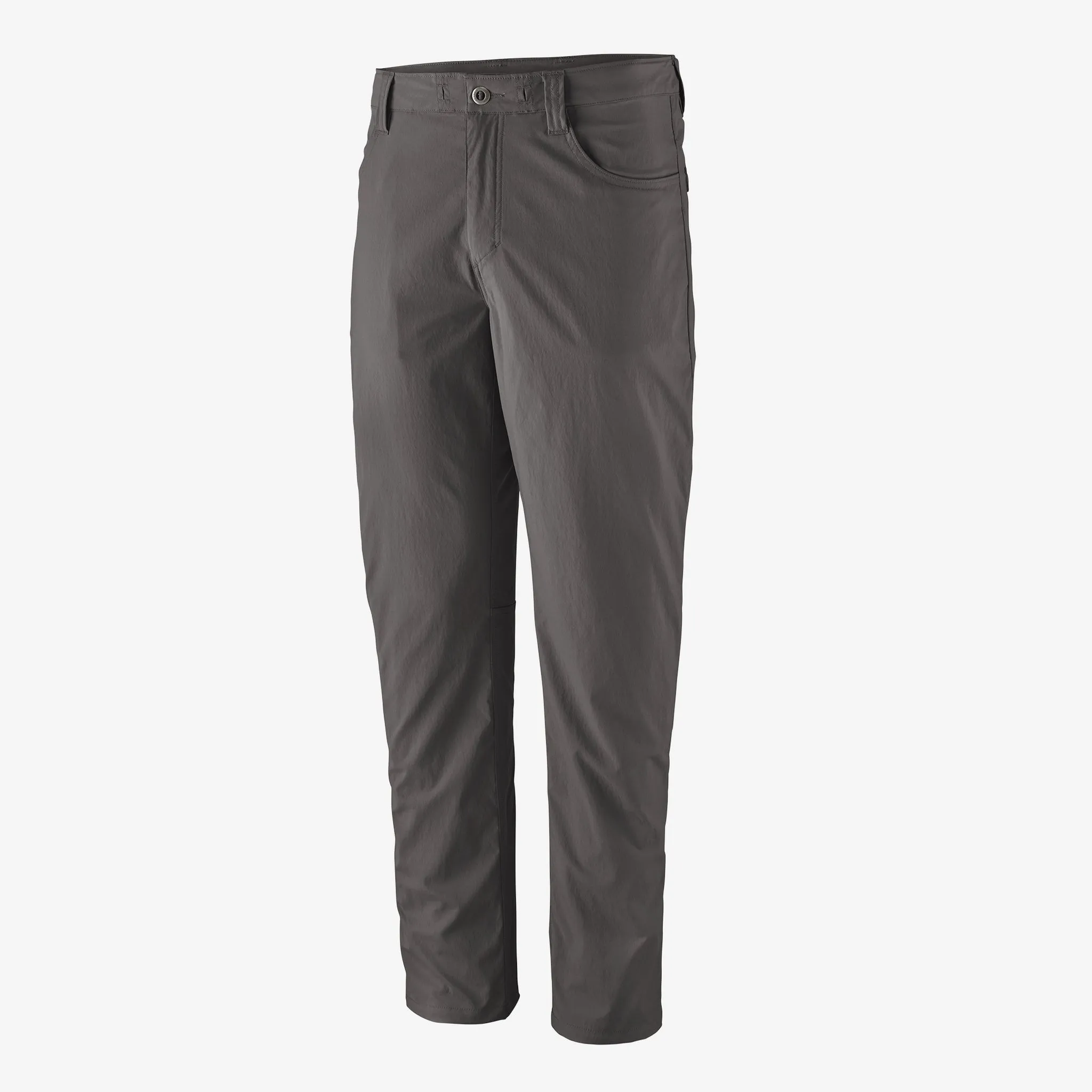 Patagonia Mens Waders Men's Quandary Pants - Regular