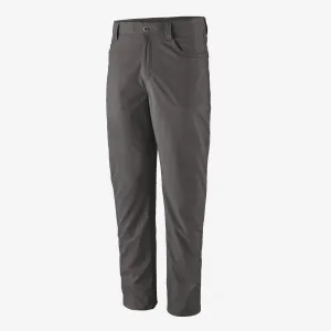 Patagonia Mens Waders Men's Quandary Pants - Short
