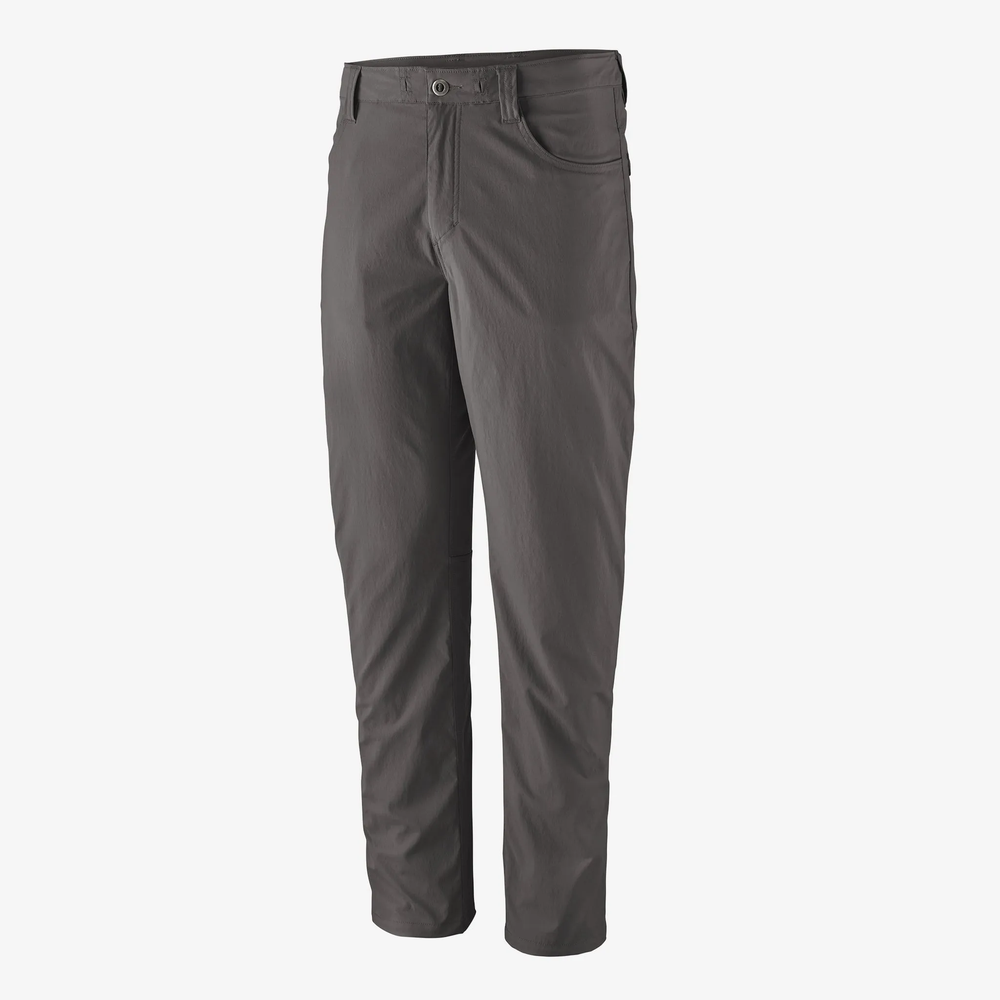 Patagonia Mens Waders Men's Quandary Pants - Short