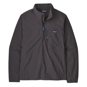 Patagonia Outdoor Everyday Marsupial Ink Black