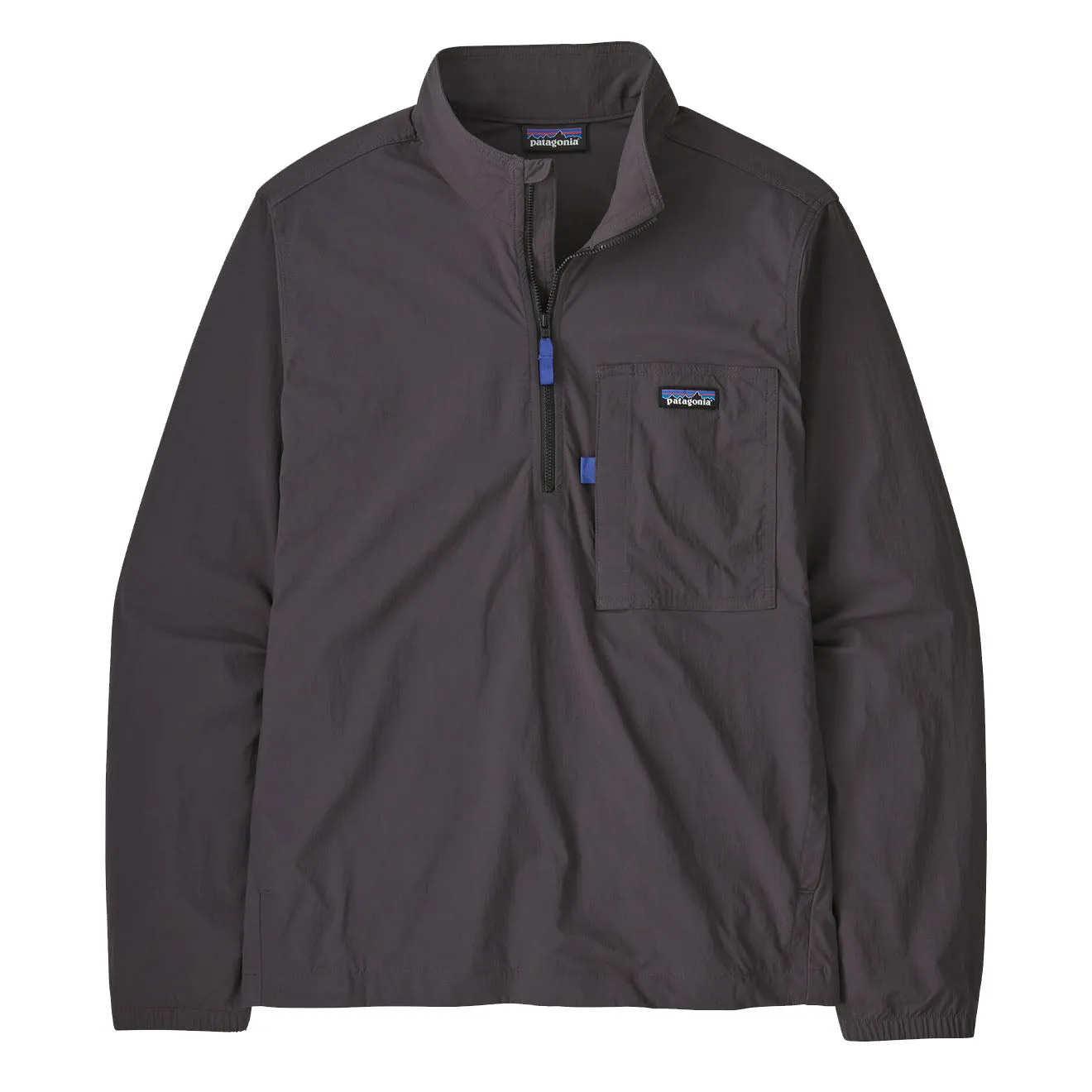 Patagonia Outdoor Everyday Marsupial Ink Black