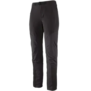 Patagonia Women's Altvia Alpine Pants 32"