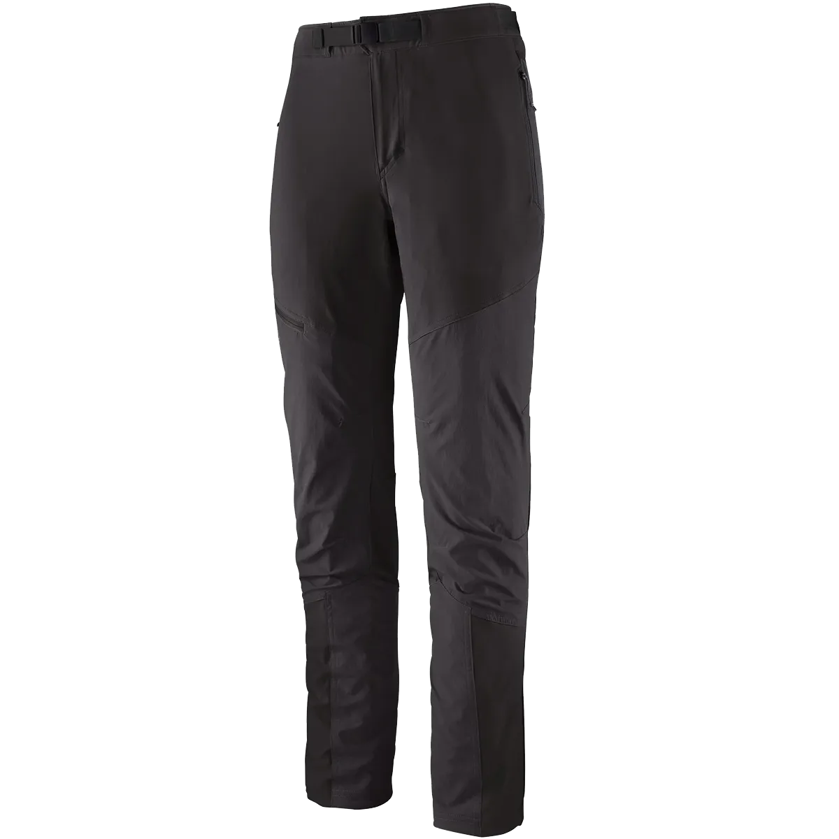 Patagonia Women's Altvia Alpine Pants - Short