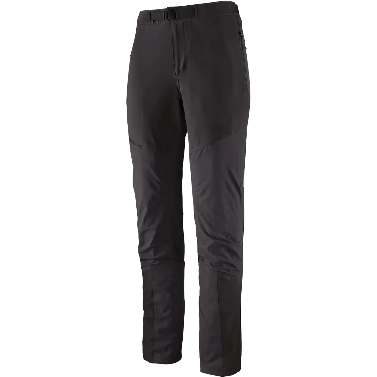 Patagonia Women's Altvia Alpine Pants - Short