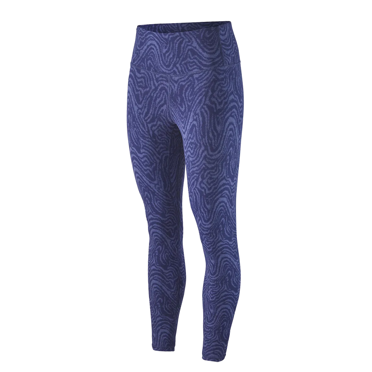 Patagonia Women's Maipo 7/8 Tight