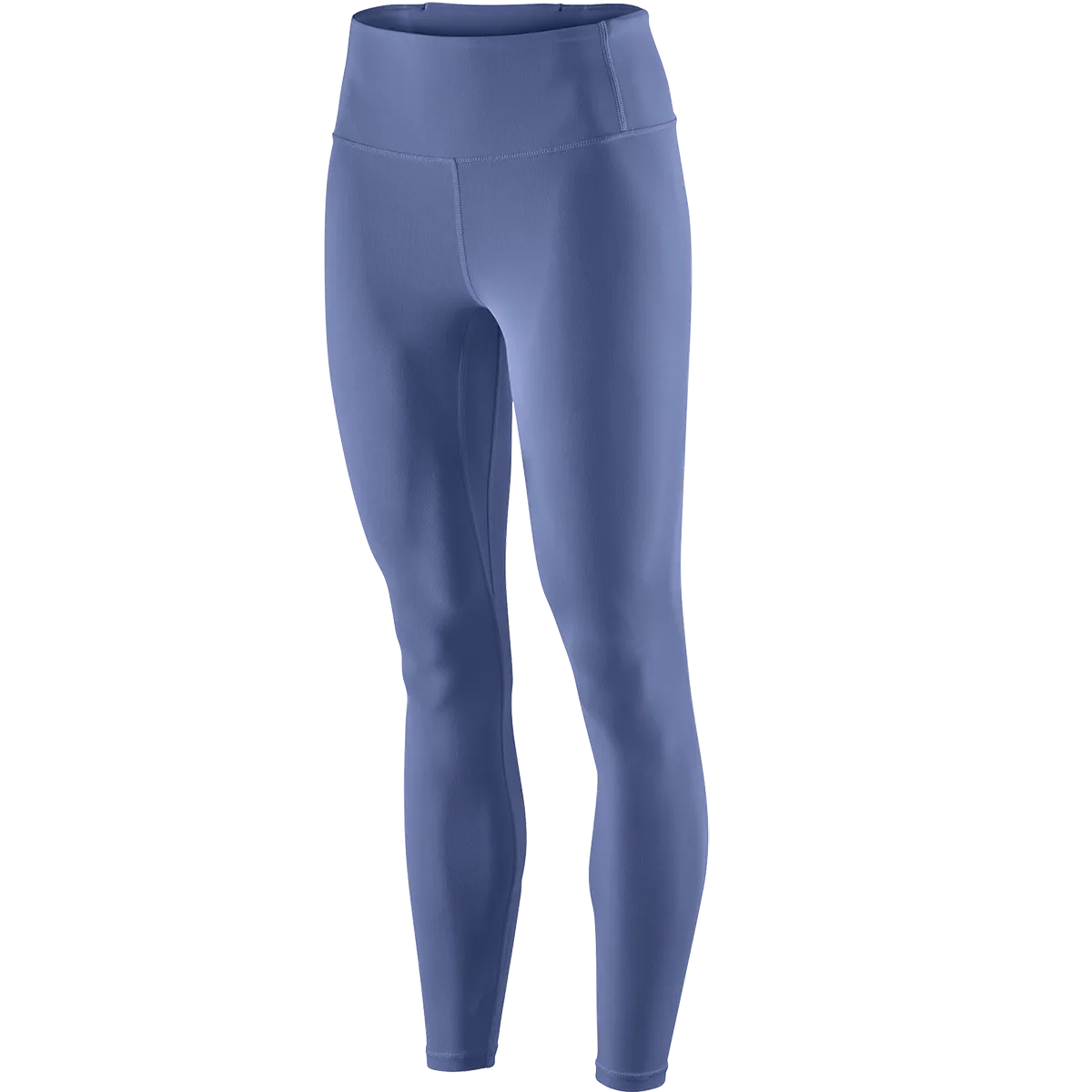 Patagonia Women's Maipo 7/8 Tight