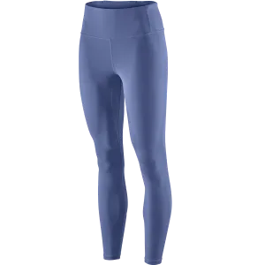 Patagonia Women's Maipo 7/8 Tight