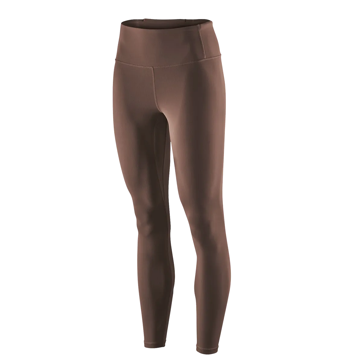 Patagonia Women's Maipo 7/8 Tight
