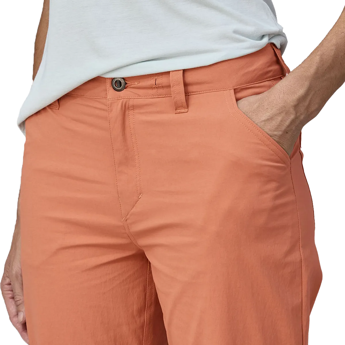 Patagonia Women's Quandary Pants