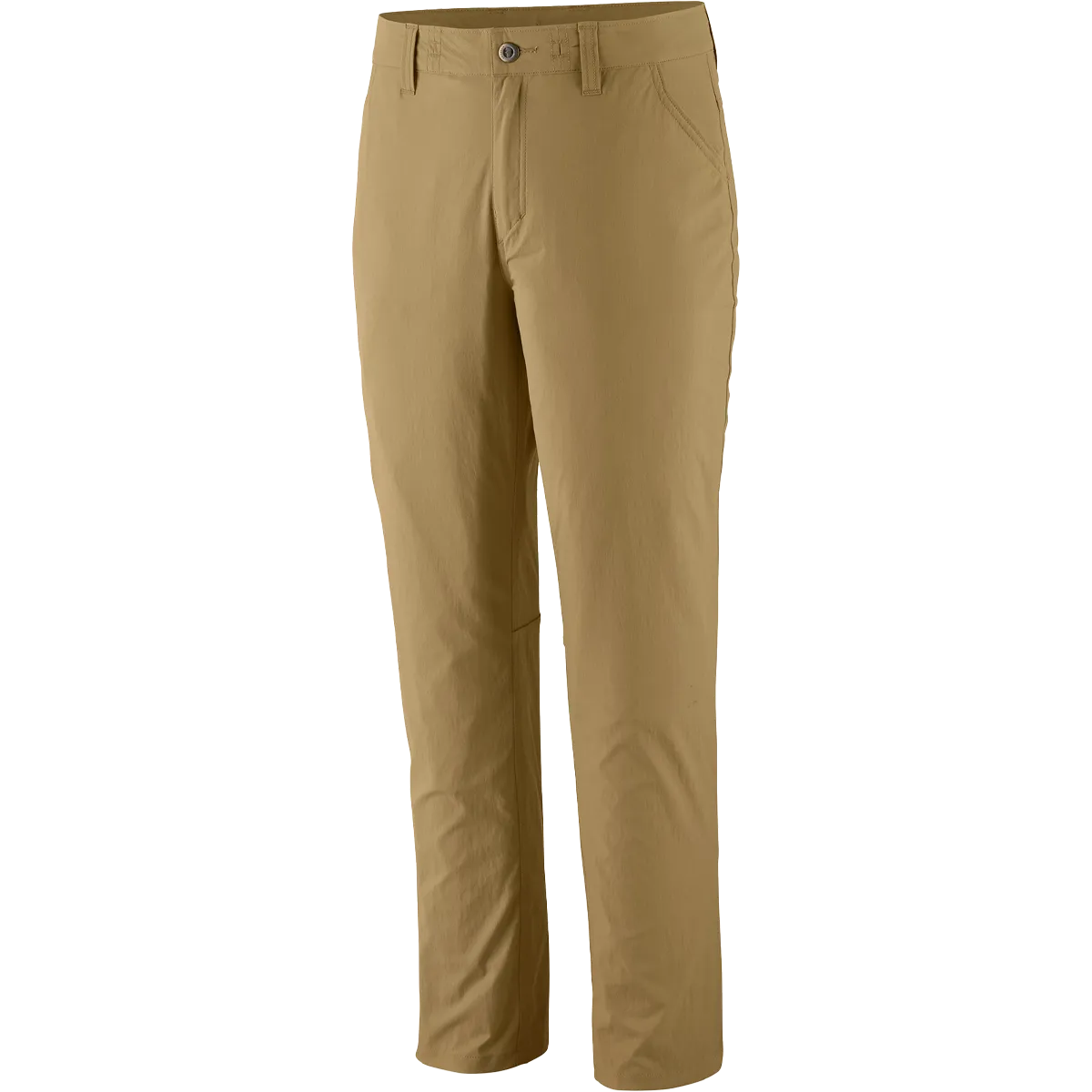 Patagonia Women's Quandary Pants