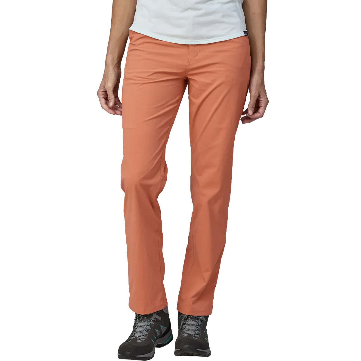 Patagonia Women's Quandary Pants