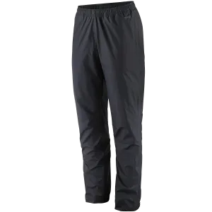 Patagonia Women's Torrentshell 3L Pants - Regular
