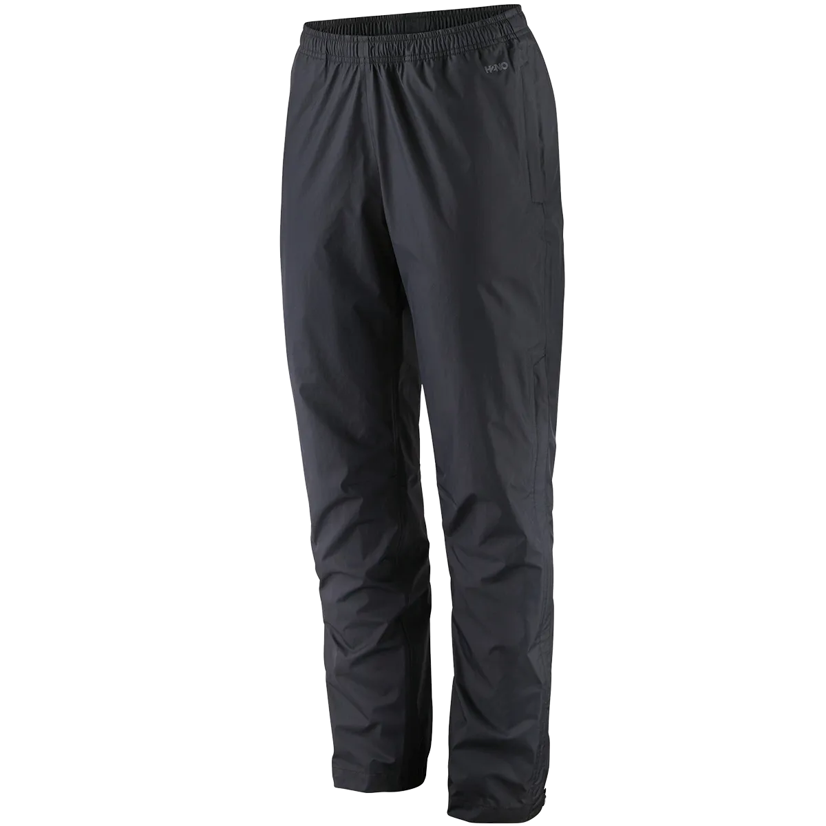 Patagonia Women's Torrentshell 3L Pants - Regular