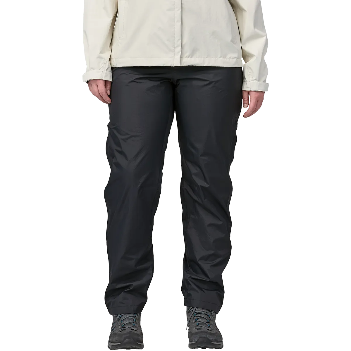 Patagonia Women's Torrentshell 3L Pants - Short