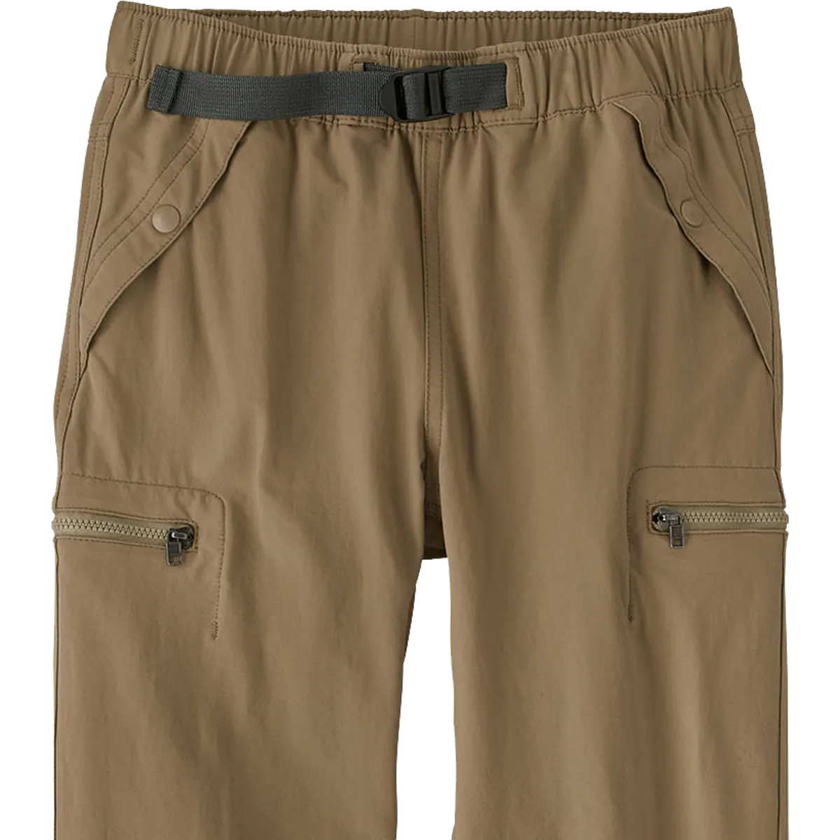 Patagonia Youth Outdoor Everyday Pants