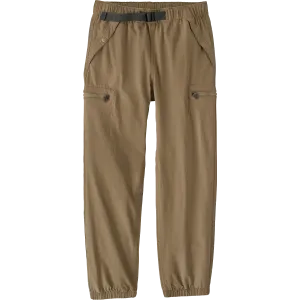 Patagonia Youth Outdoor Everyday Pants