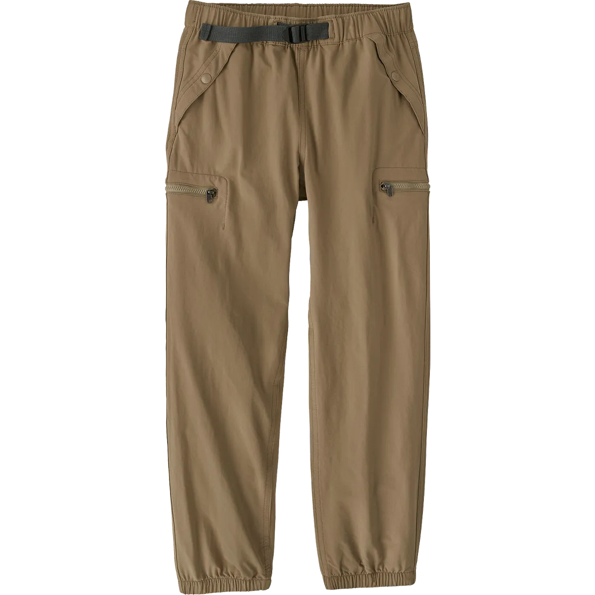 Patagonia Youth Outdoor Everyday Pants