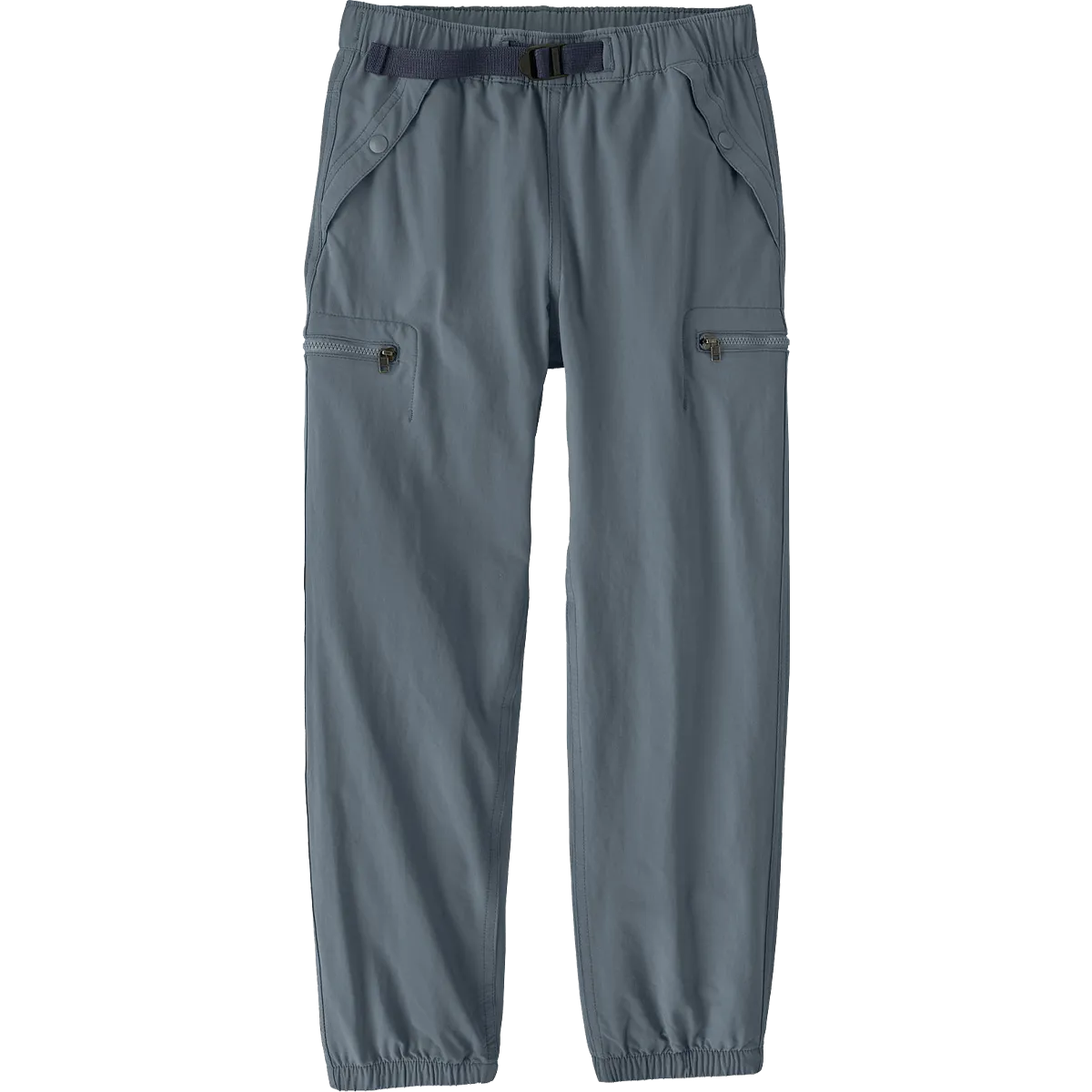 Patagonia Youth Outdoor Everyday Pants