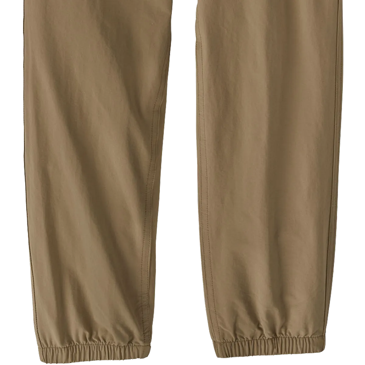 Patagonia Youth Outdoor Everyday Pants