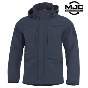 Pentagon Hurricane Shell Jacket