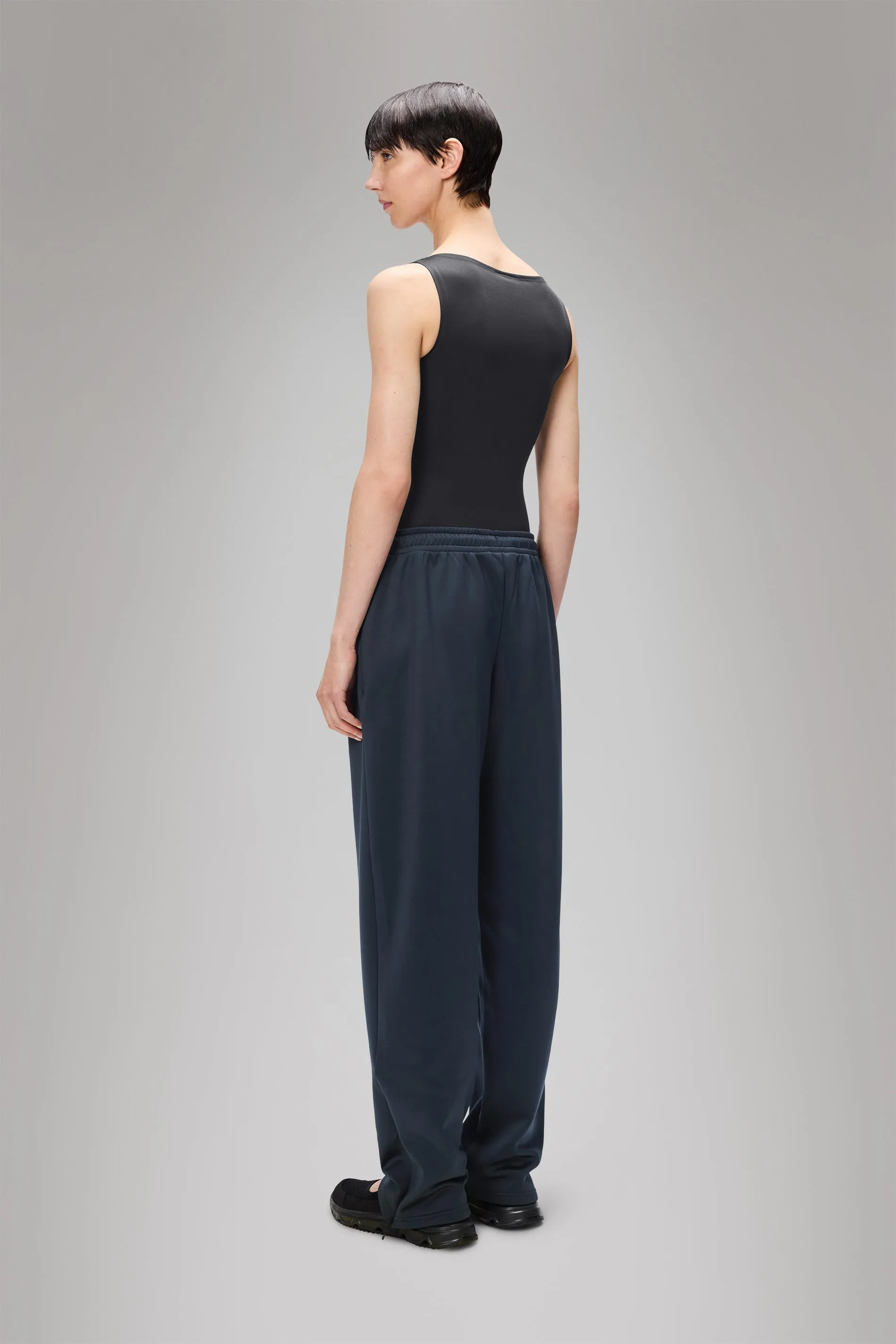 Sintra Fleece Pants Regular