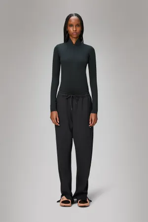 Sintra Fleece Pants Regular