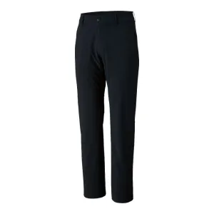 Slabtown Hills Pant Black Columbia Clothing
