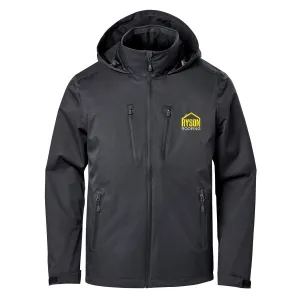 Stormtech Men's Scirocco Lightweight Shell