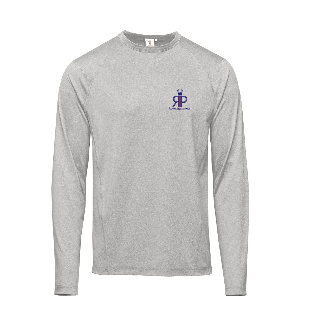 Stormtech Men's Volante H2X-DRY L/S Tee