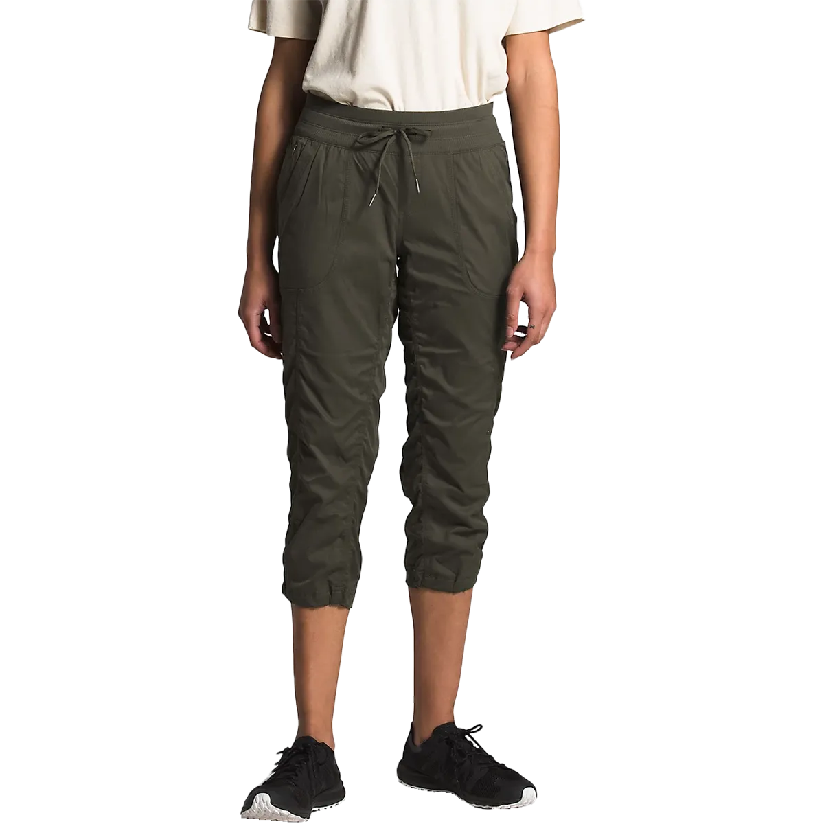 The North Face Women's Aphrodite 2.0 Capri