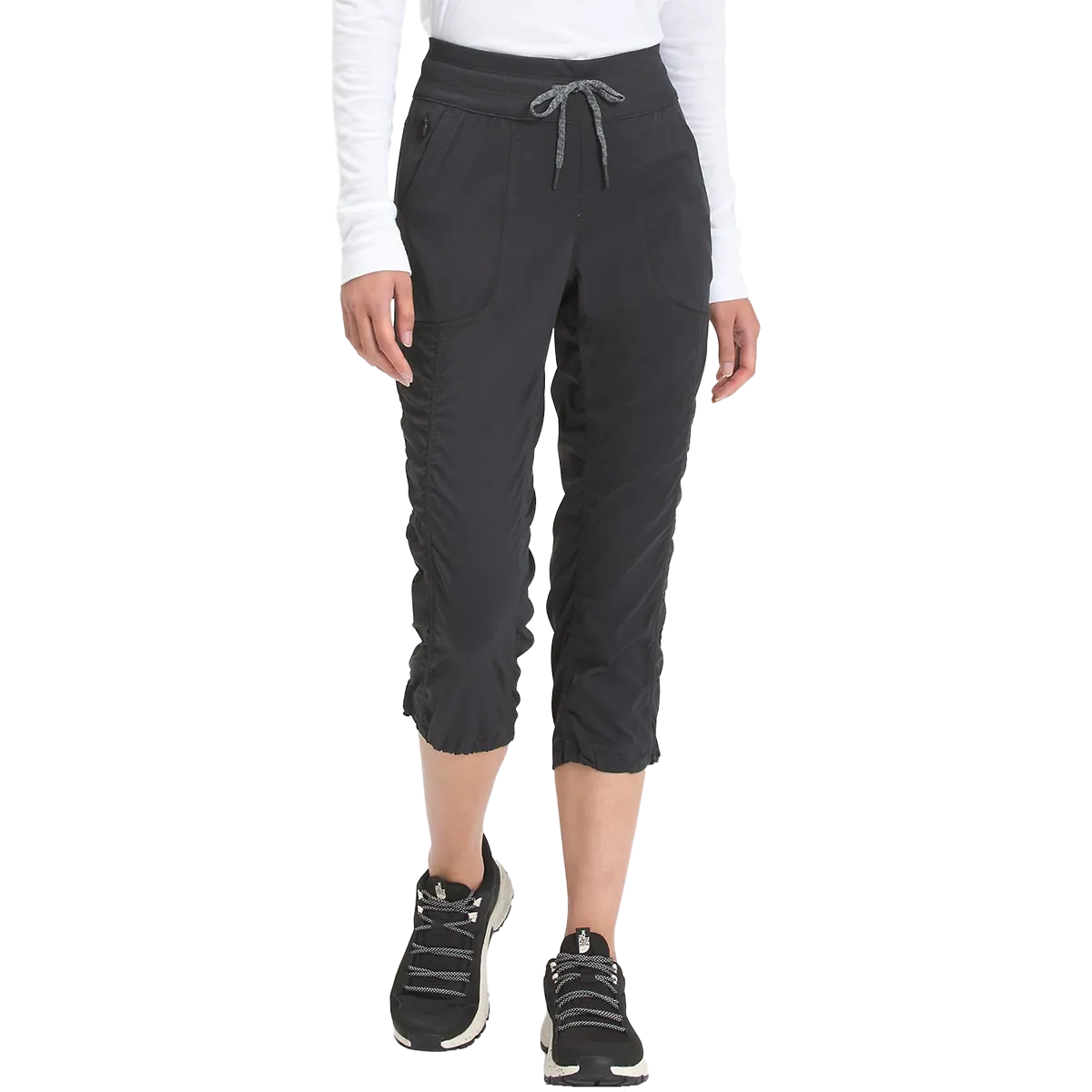 The North Face Women's Aphrodite 2.0 Capri