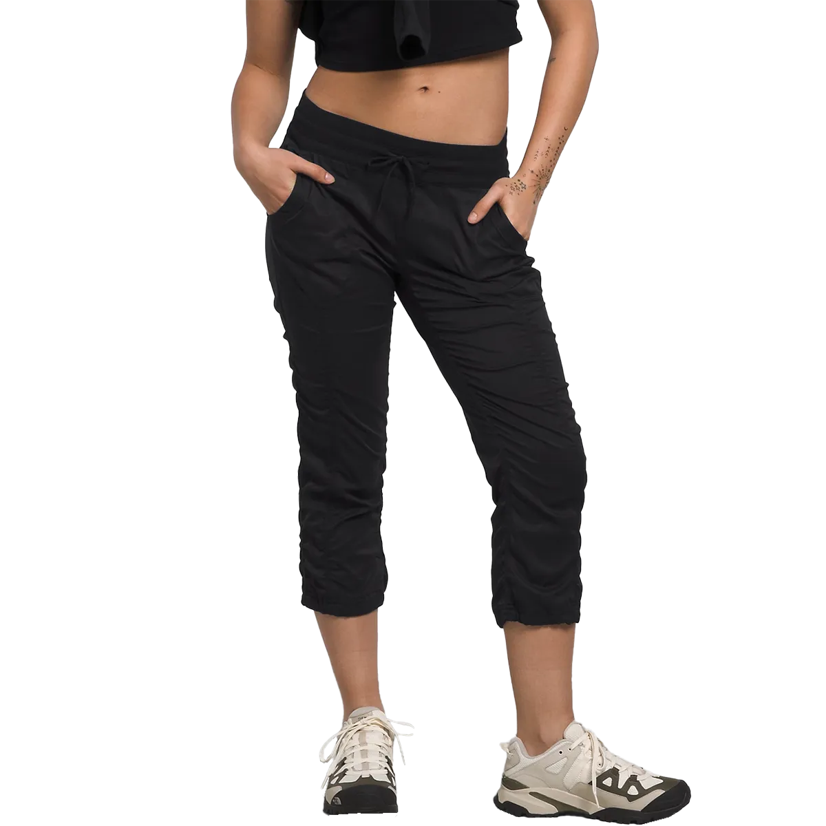 The North Face Women's Aphrodite 2.0 Capri