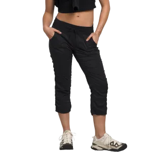 The North Face Women's Aphrodite 2.0 Capri