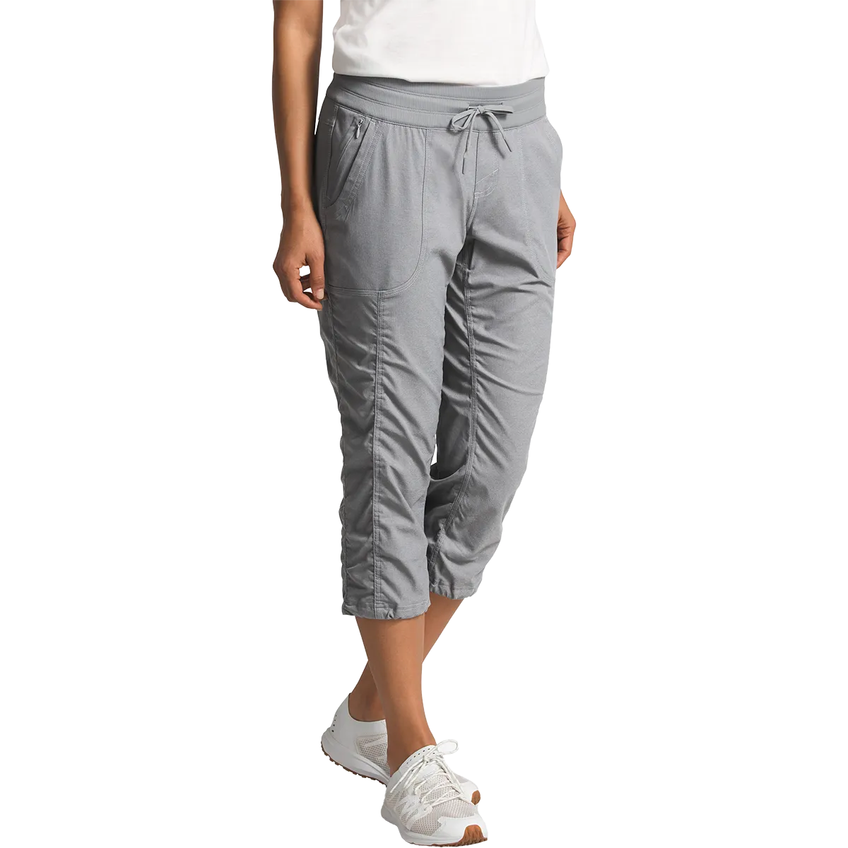 The North Face Women's Aphrodite 2.0 Capri