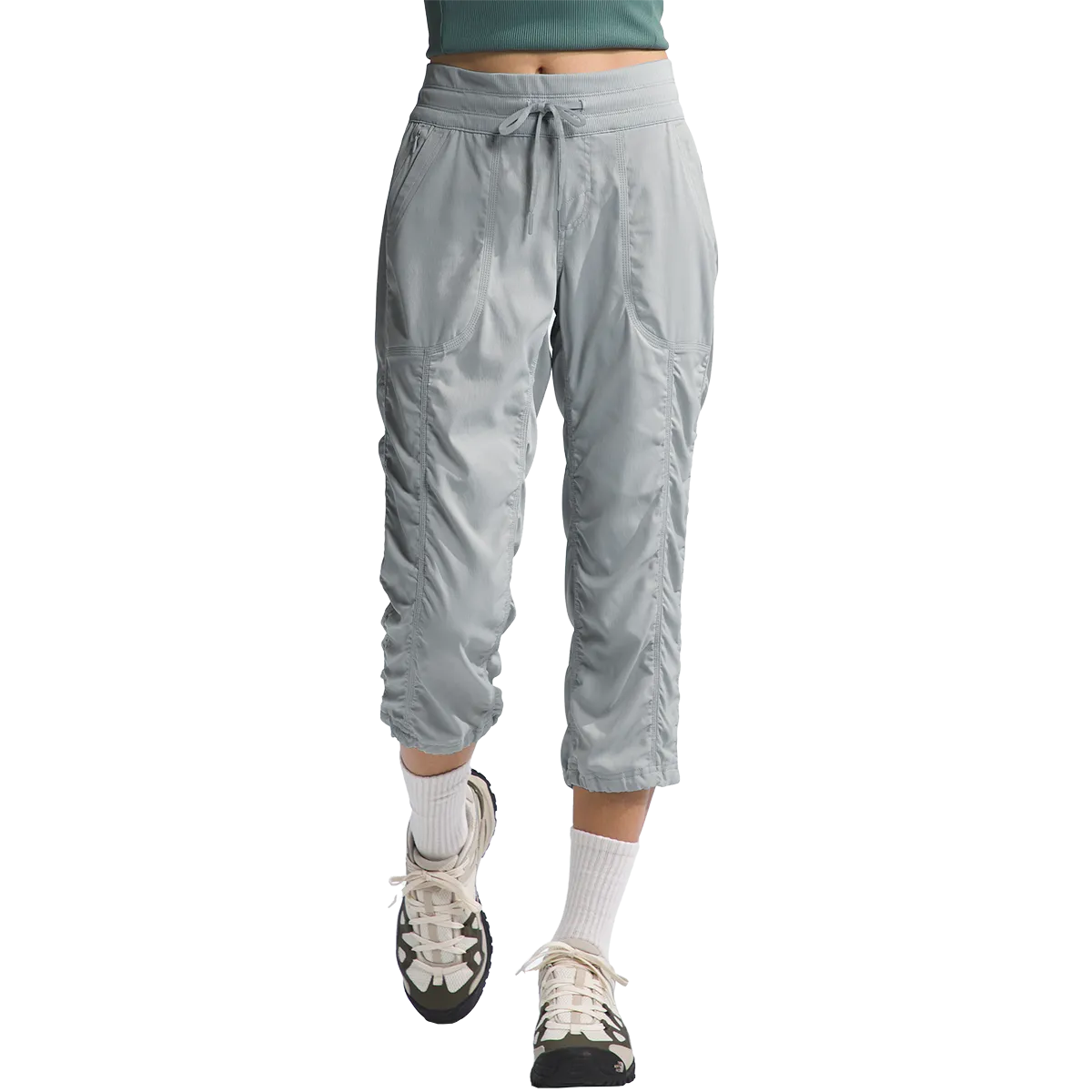 The North Face Women's Aphrodite 2.0 Capri