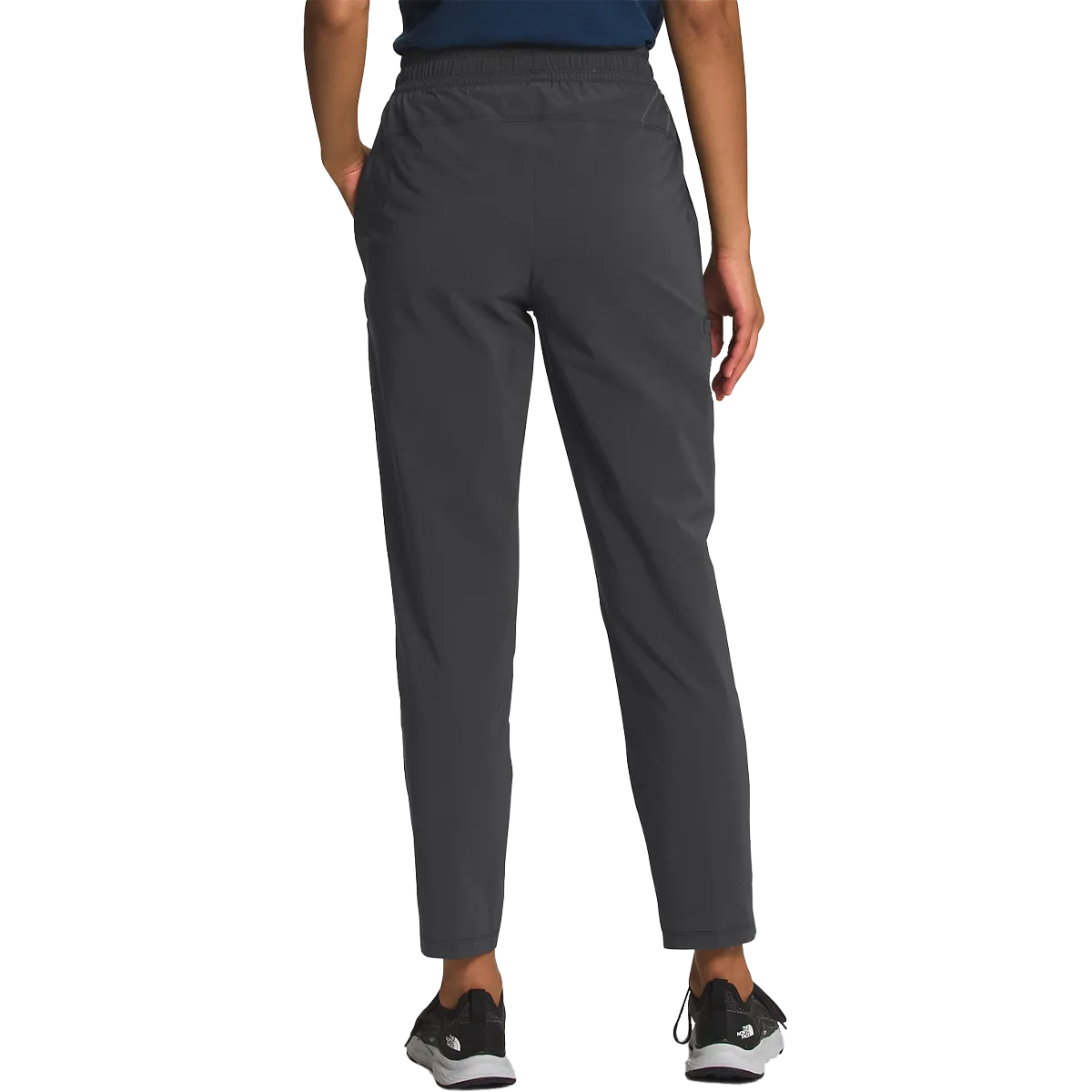 The North Face Women's Never Stop Wearing Pant