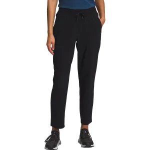 The North Face Women's Never Stop Wearing Pant