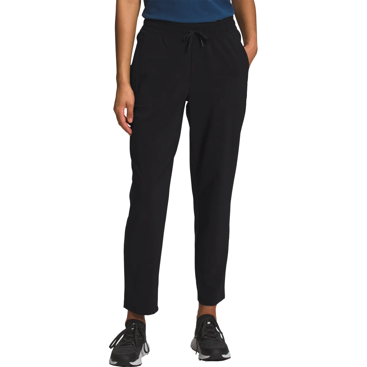 The North Face Women's Never Stop Wearing Pant