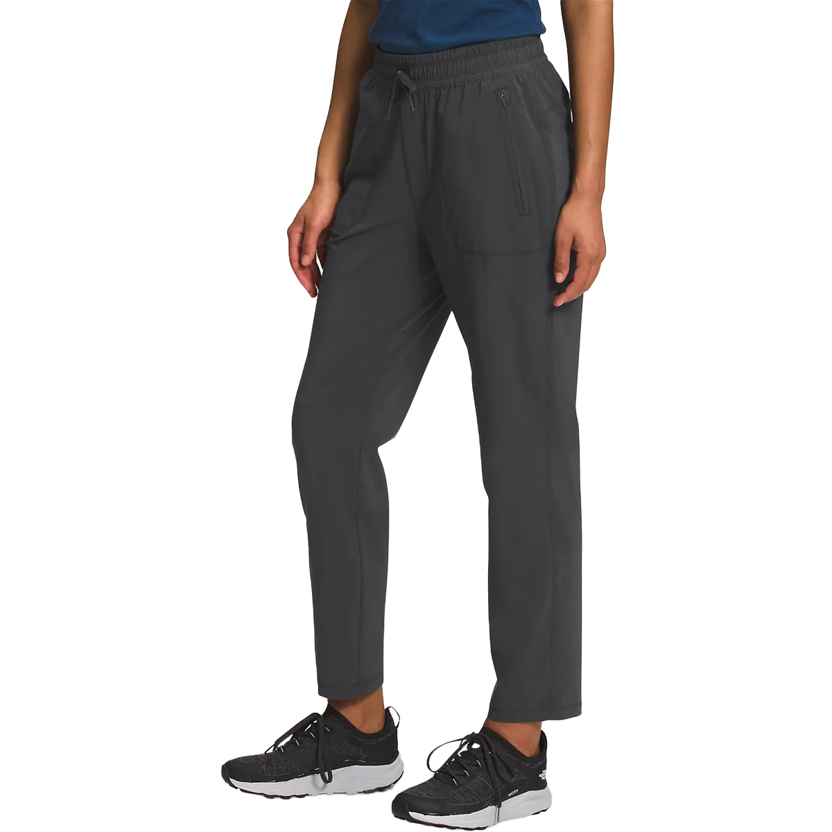 The North Face Women's Never Stop Wearing Pant