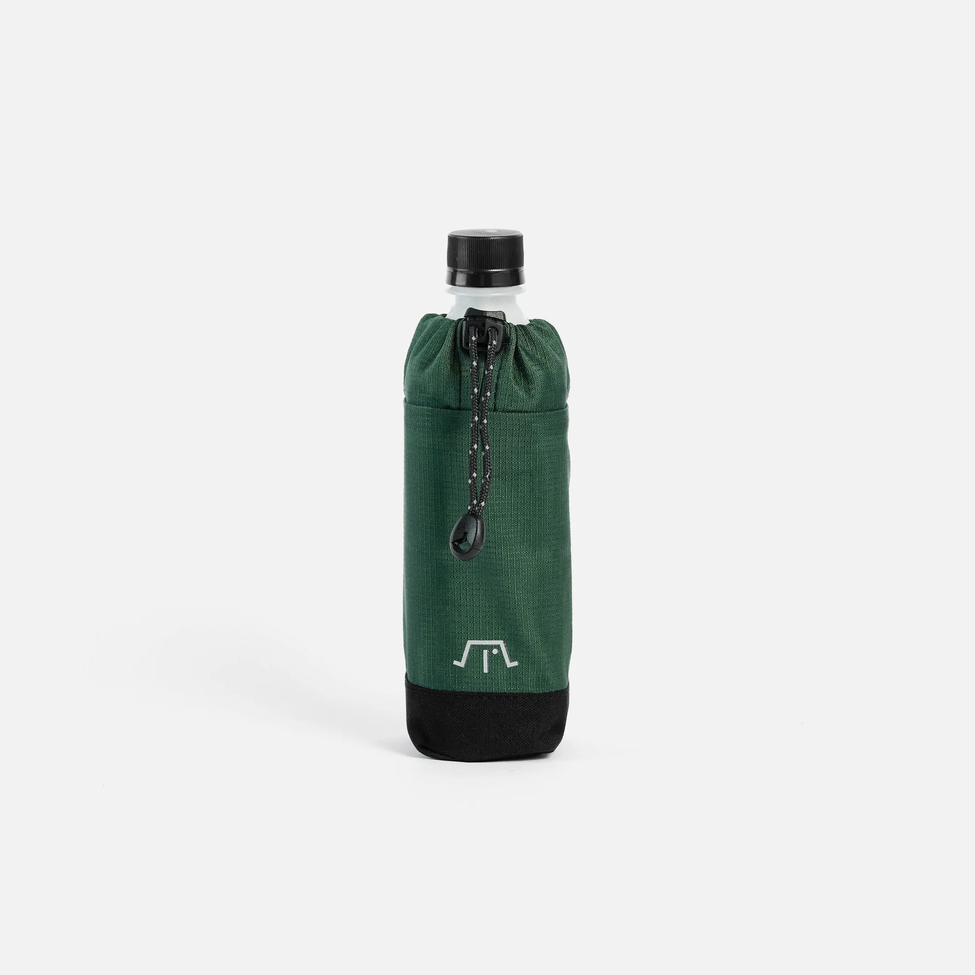 ZETA-1.5 BRING YOUR OWN BOTTLE BAG
