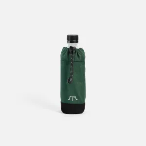 ZETA-1.5 BRING YOUR OWN BOTTLE BAG